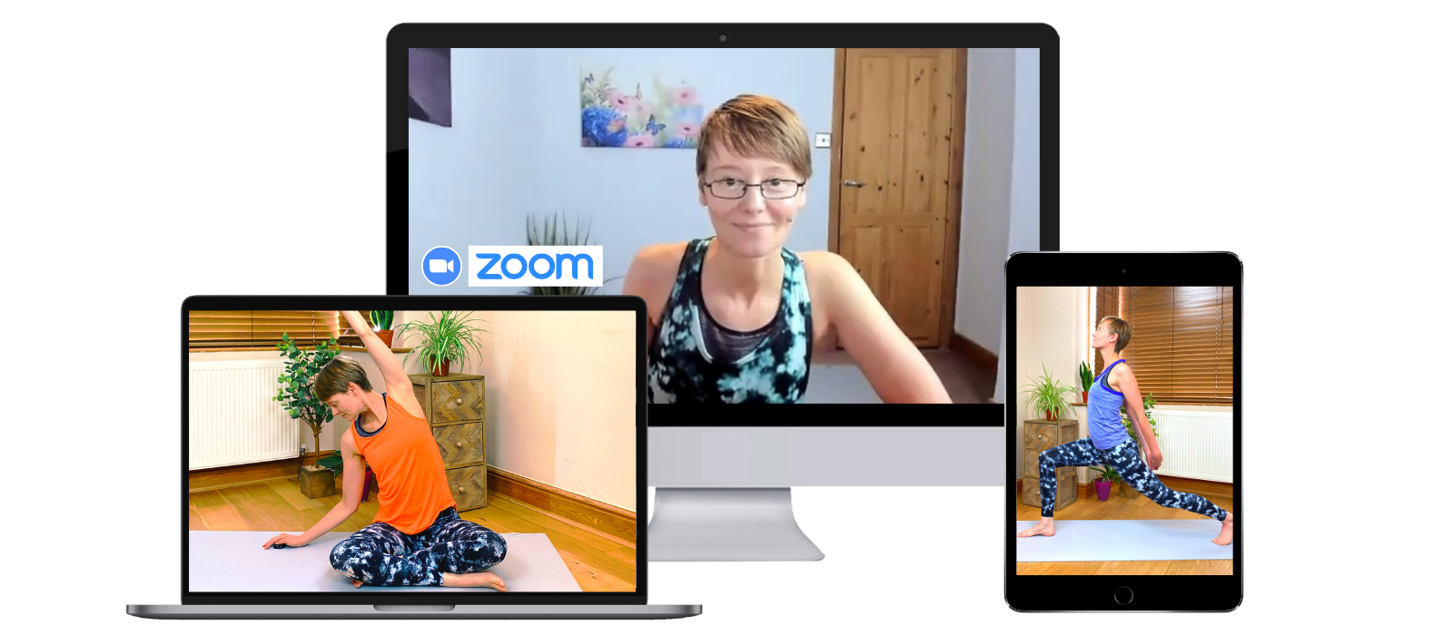SharonRaynerYoga 6-Week Series March2022